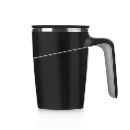 Modern Insulation Cup