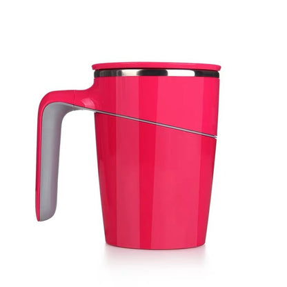 Modern Insulation Cup