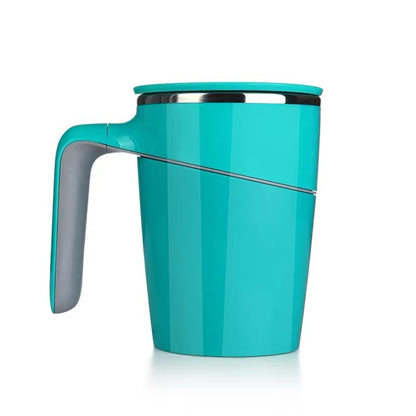 Modern Insulation Cup