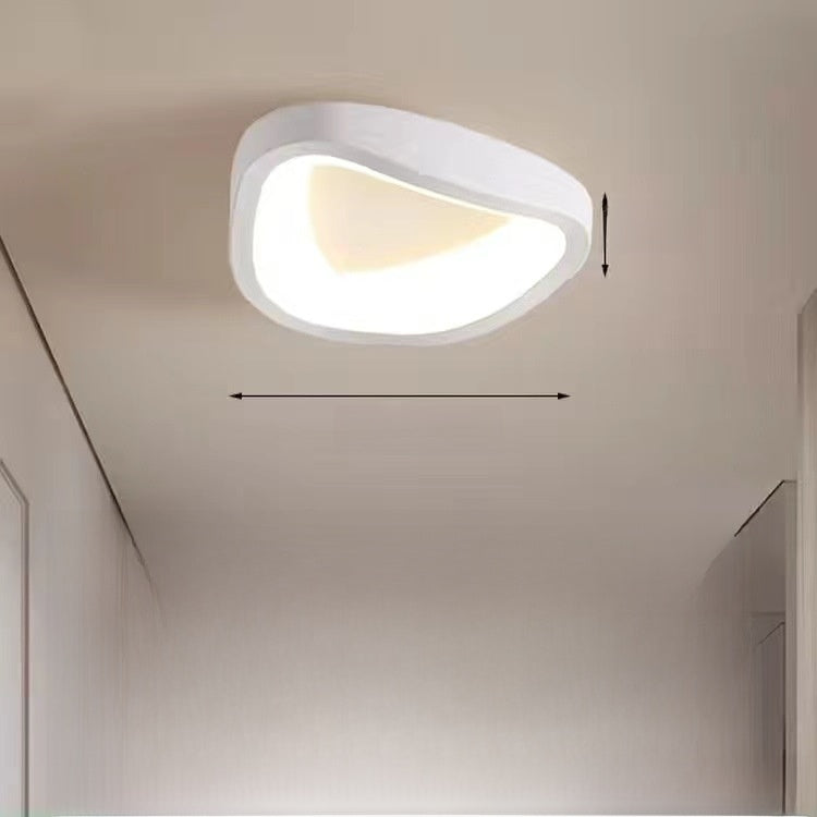 Modern LED Ceiling Lamp