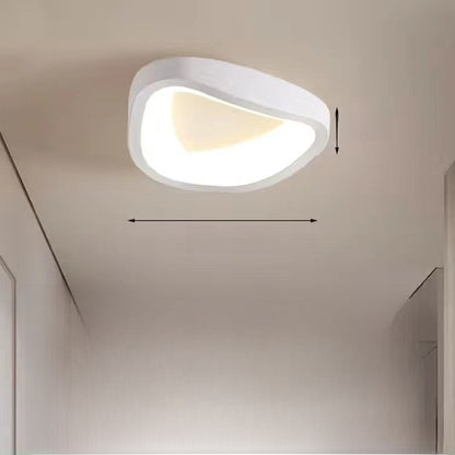 Modern LED Ceiling Lamp