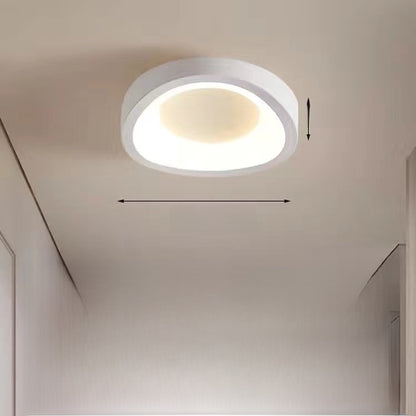 Modern LED Ceiling Lamp