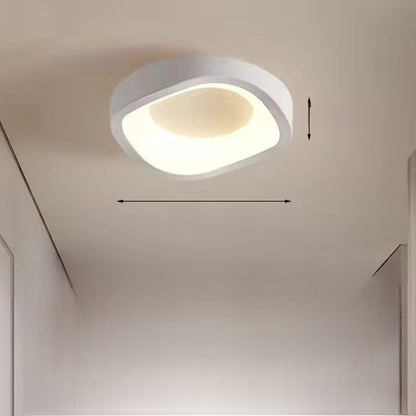 Modern LED Ceiling Lamp