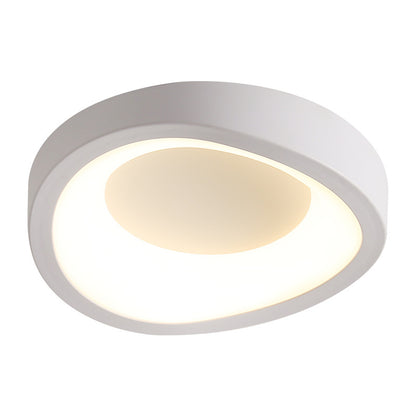 Modern LED Ceiling Light for Corridor and Entryway