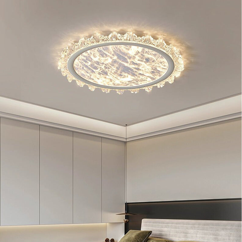 Modern LED Ceiling Light