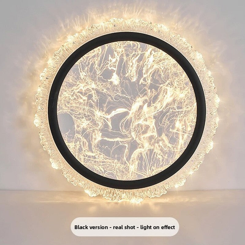 Modern LED Ceiling Light