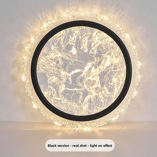 Modern LED Ceiling Light