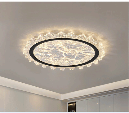 Modern LED Ceiling Light