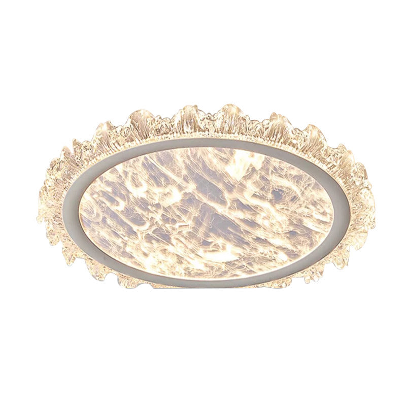Modern LED Ceiling Light