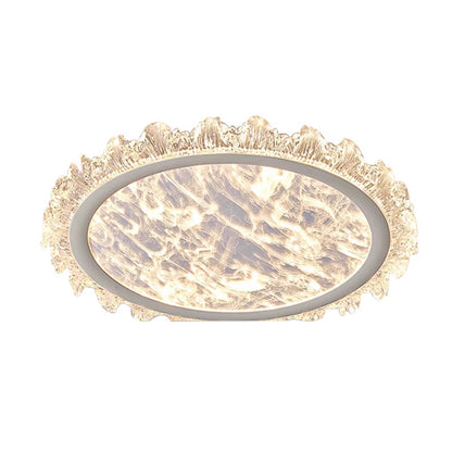 Modern LED Ceiling Light