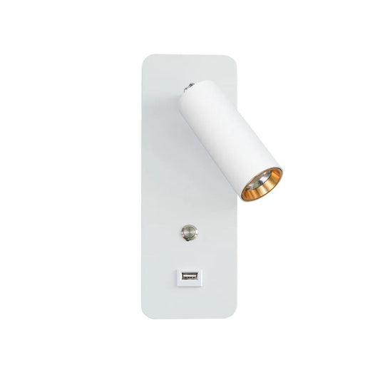 Modern LED Wall Lamp