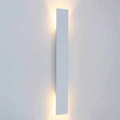 Modern LED Wall Lamp