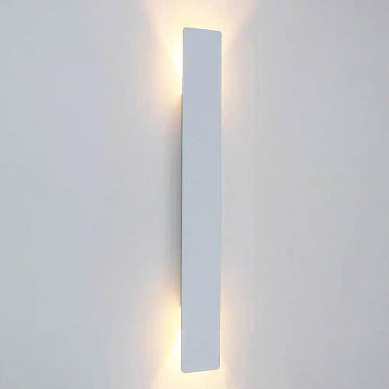 Modern LED Wall Lamp