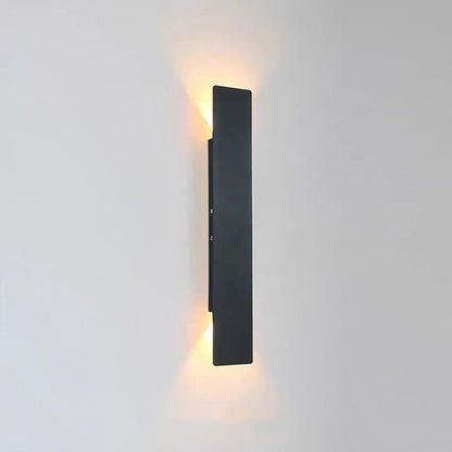 Modern LED Wall Lamp
