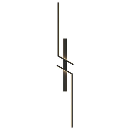 Modern LED Wall Light