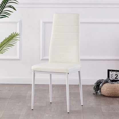 Modern Minimalist Dining Chair