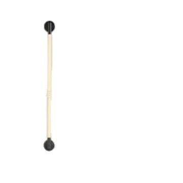 Modern Minimalist Living Room Light Luxury Silicone Note Wall Lamp Nordic Simple Creative Art Bedroom Bedside