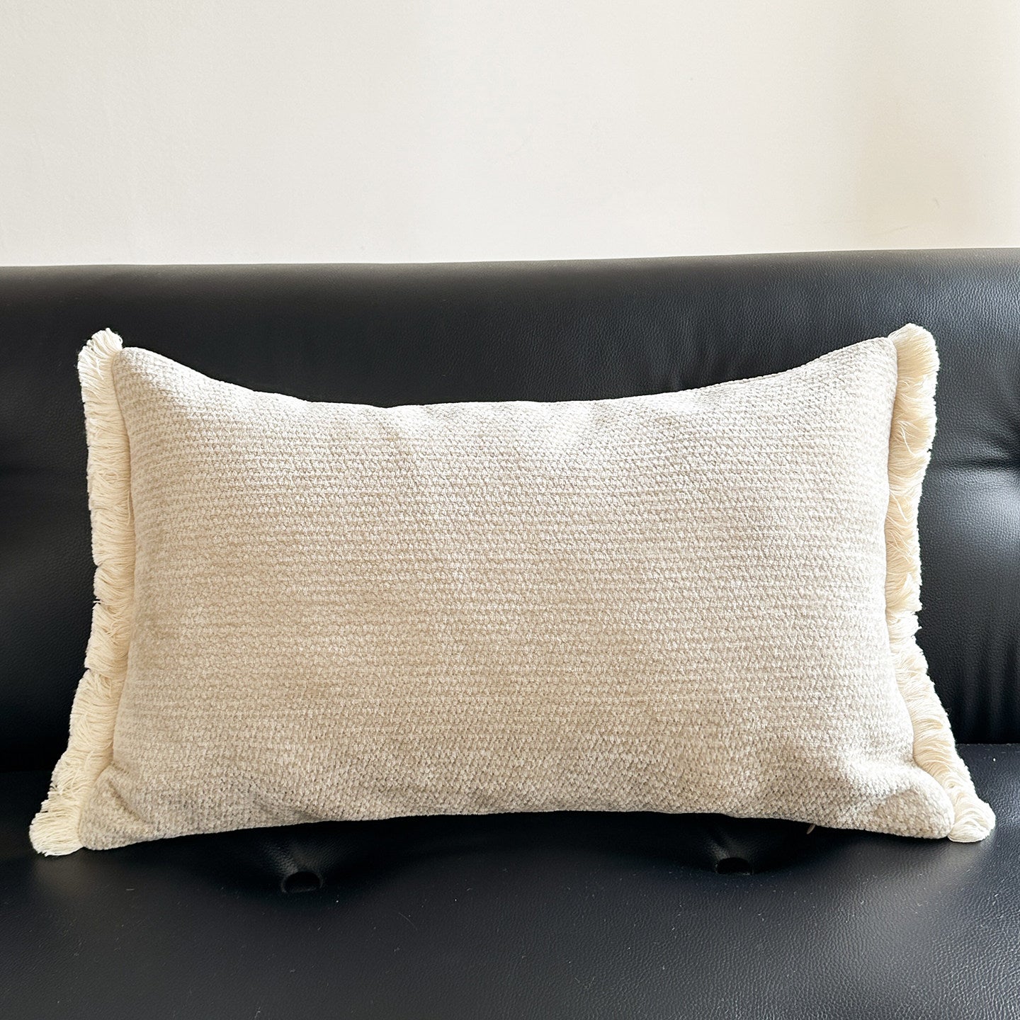 Modern Minimalist Sofa Pillow Cushion