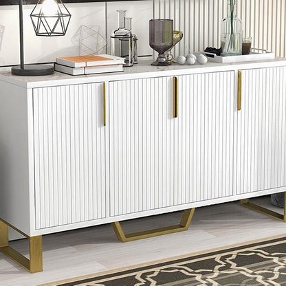Modern sideboard