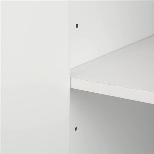 Modern sideboard
