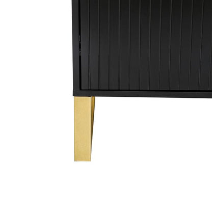 Modern sideboard