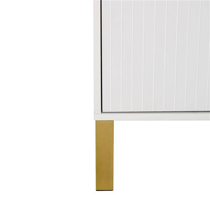 Modern sideboard