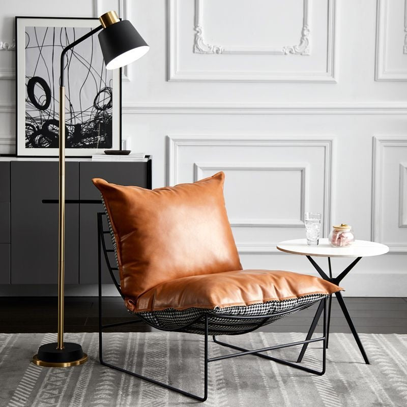 Modern Single Sofa Chair