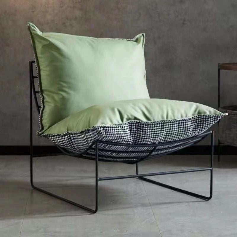 Modern Single Sofa Chair