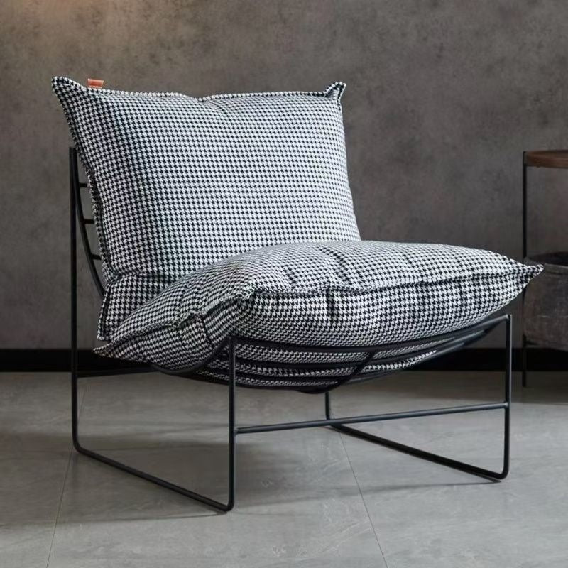 Modern Single Sofa Chair