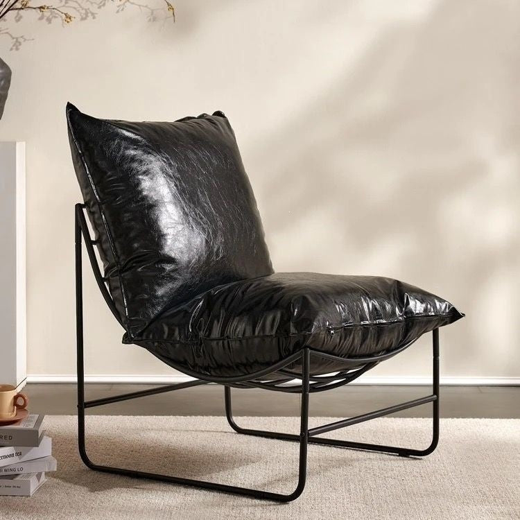 Modern Single Sofa Chair