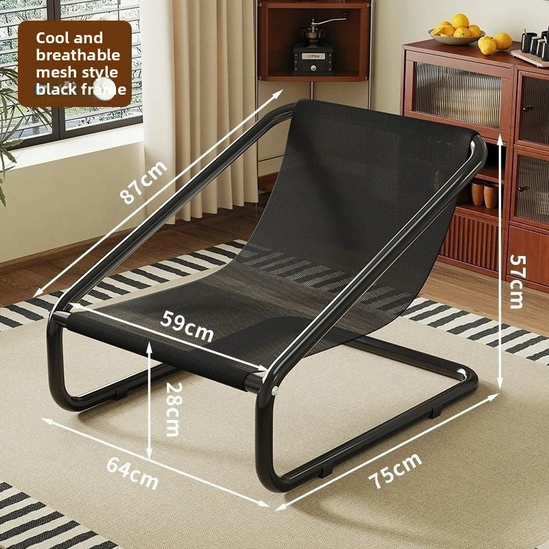 Modern Single Sofa Chair