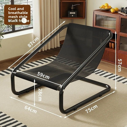 Modern Single Sofa Chair