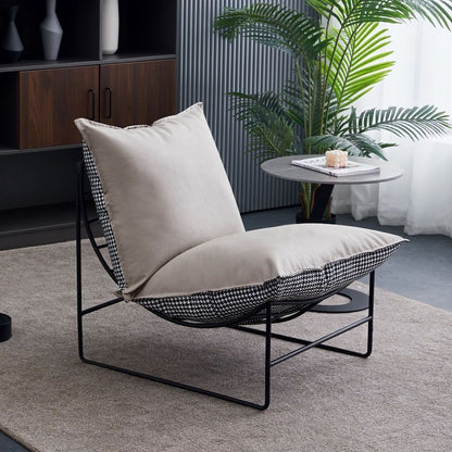 Modern Single Sofa Chair