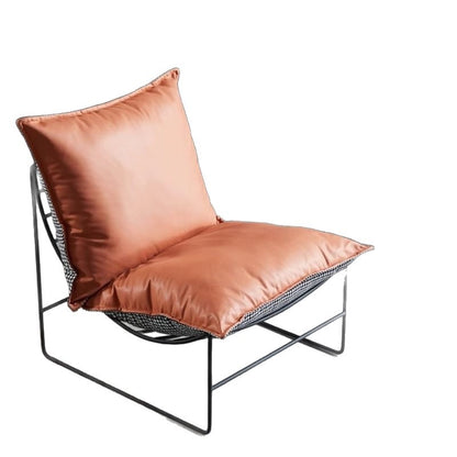 Modern Single Sofa Chair