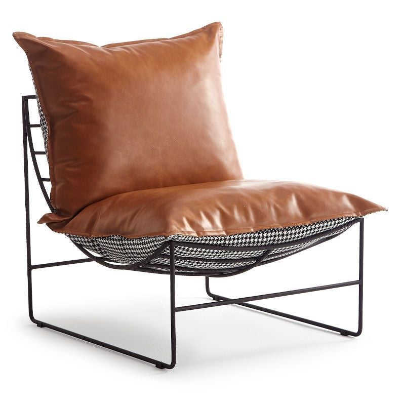 Modern Single Sofa Chair
