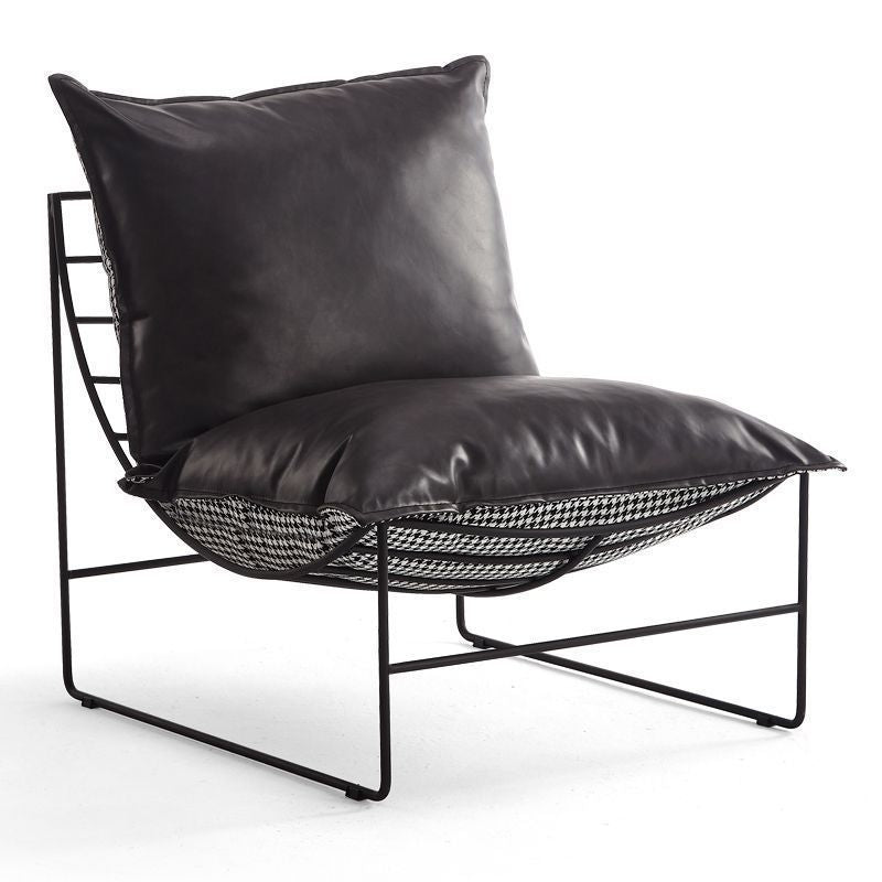 Modern Single Sofa Chair