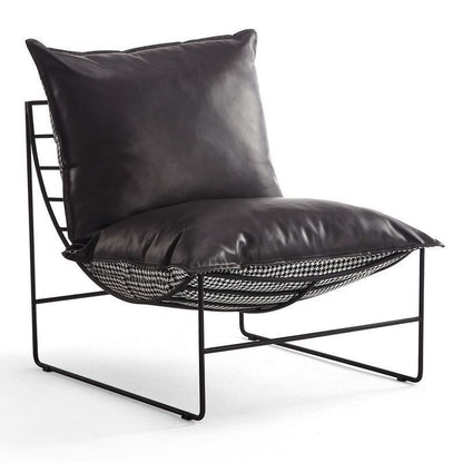 Modern Single Sofa Chair