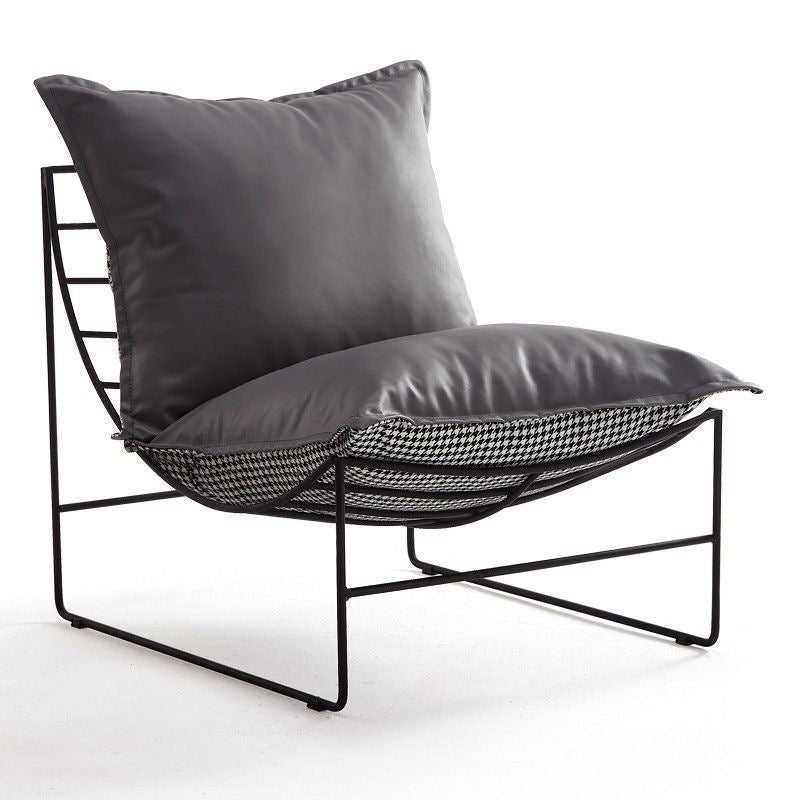 Modern Single Sofa Chair