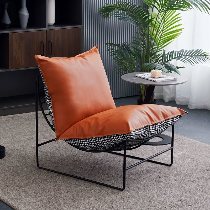 Modern Single Sofa Chair
