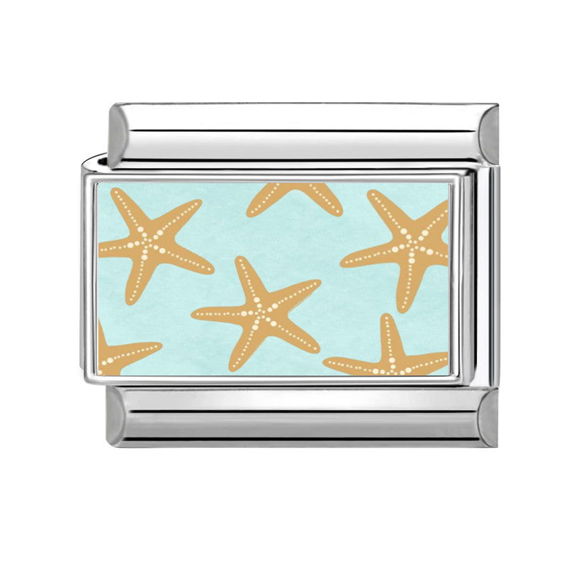 Modular Bracelet Charm