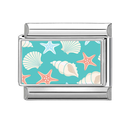 Modular Bracelet Charm