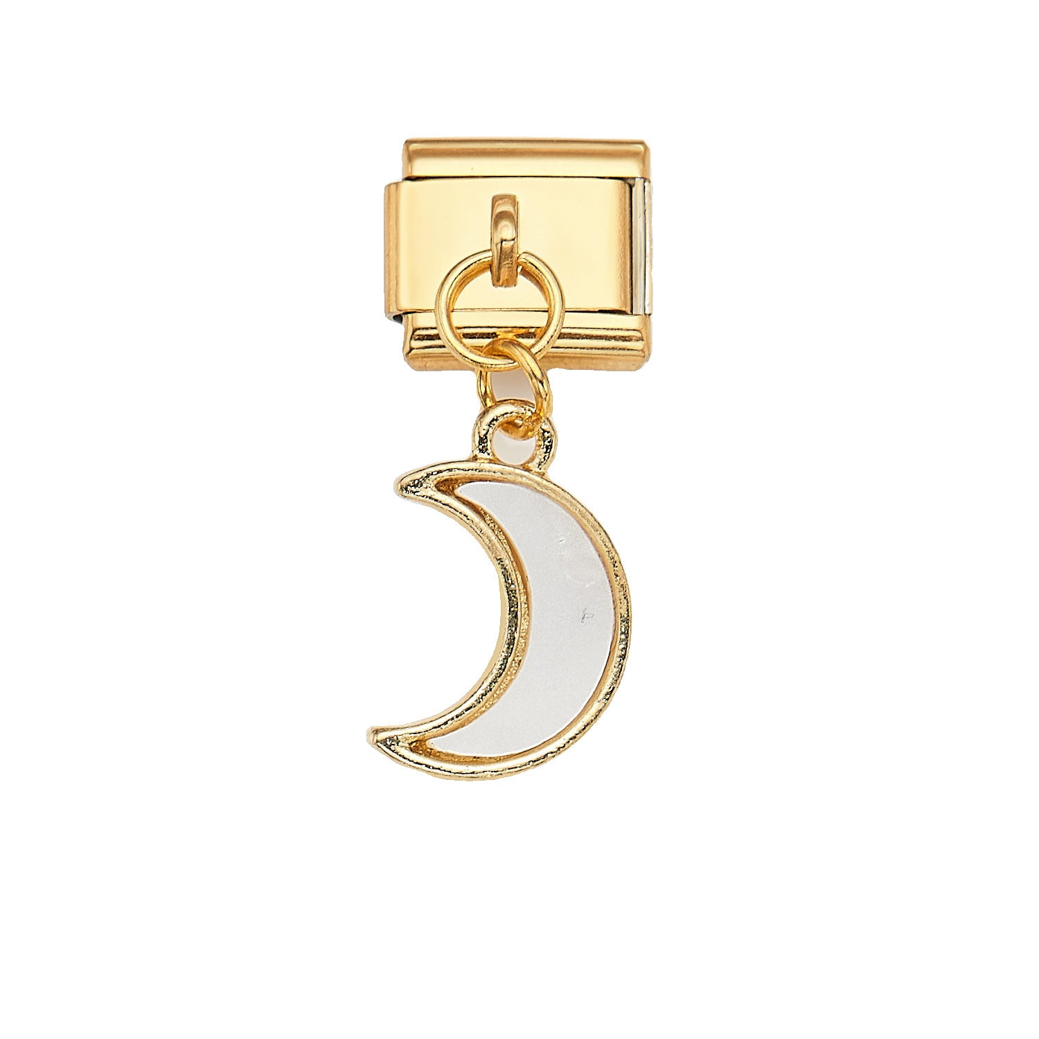 Modular Bracelet Charms