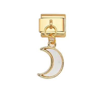 Modular Bracelet Charms