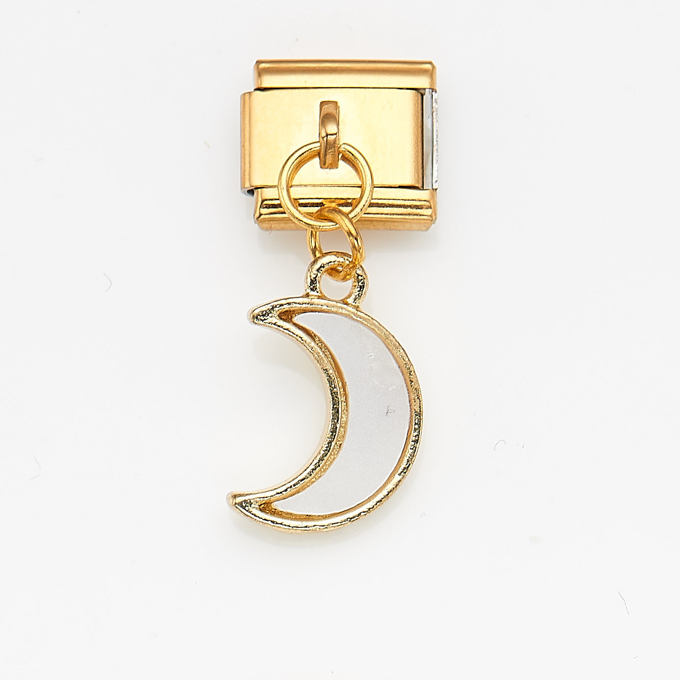Modular Bracelet Charms