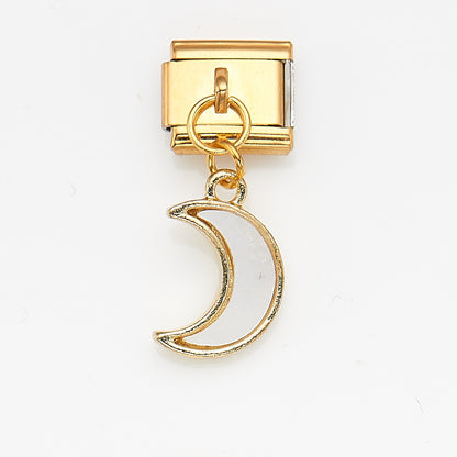 Modular Bracelet Charms