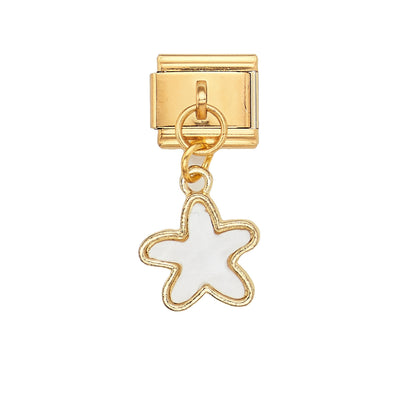 Modular Bracelet Charms