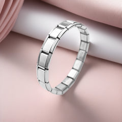 Steel