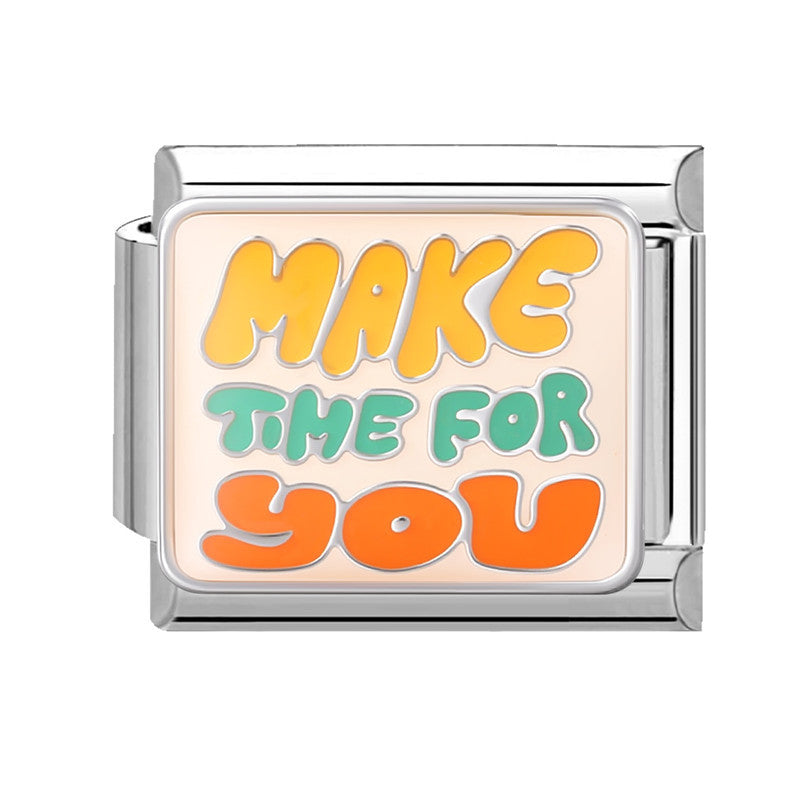 Module Bracelet