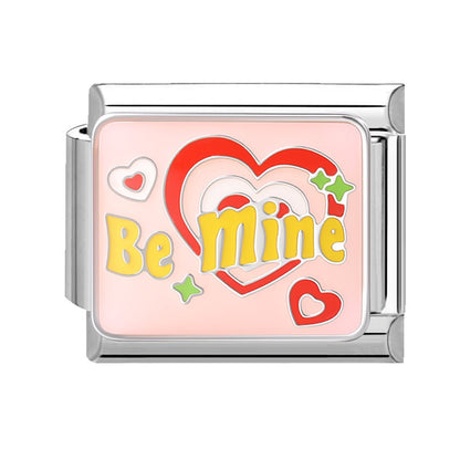 Module Bracelet