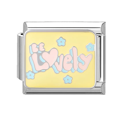 Module Bracelet